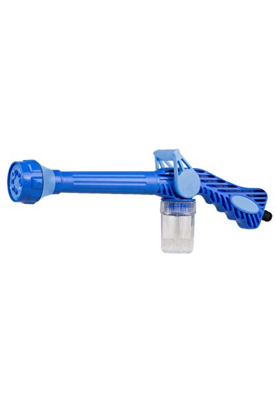 aeron Yıkama Tabancası Bahçe