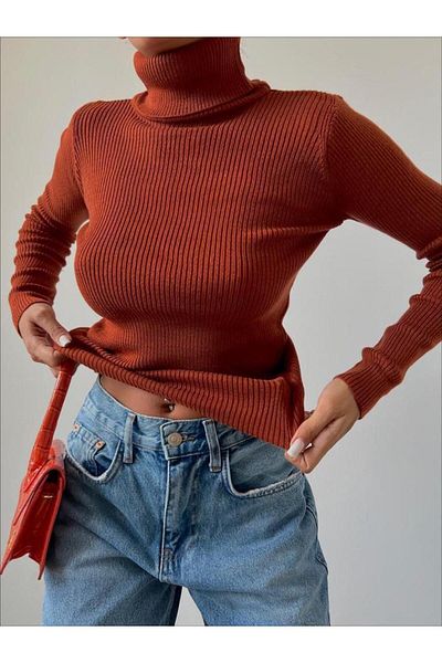 dshee woman Плетени пуловери