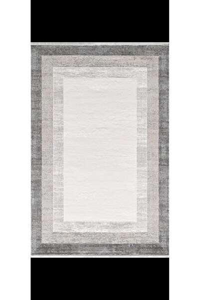 Royal Halı  ROYAL HALI BEYRUT QB02B