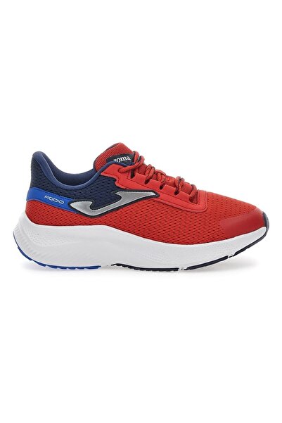 Joma Jrodıs2306 Rodıo Jr 2306 Red Navy Kırmızı - Lacivert