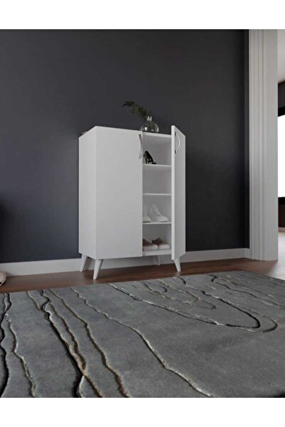 RÜYA MOBİLYA Ayakkabılık