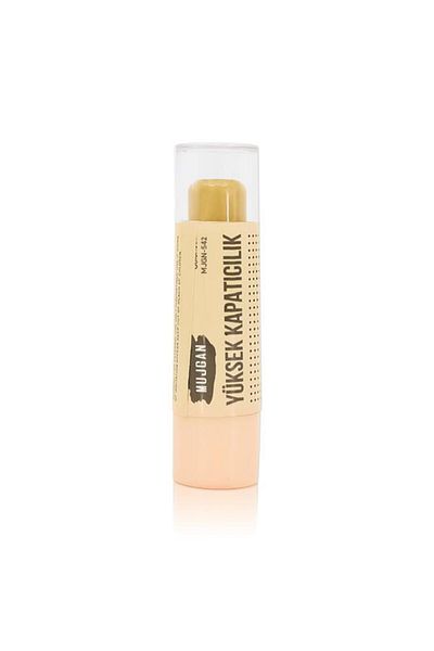 MUJGAN Stick Concealer No:3