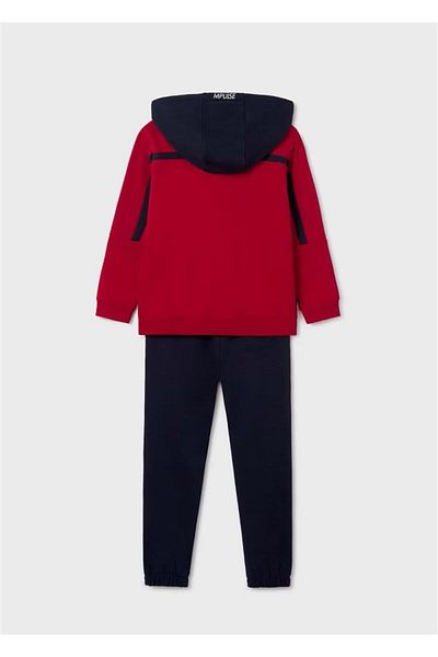 MAYORAL MEN'S TRACKSUIT 23KMYR7835