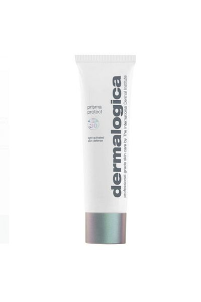 Dermalogica Dermalogica Prisma Protect - Protection Against UV Protrusion and Air Impurities, SPF 30 50 ML