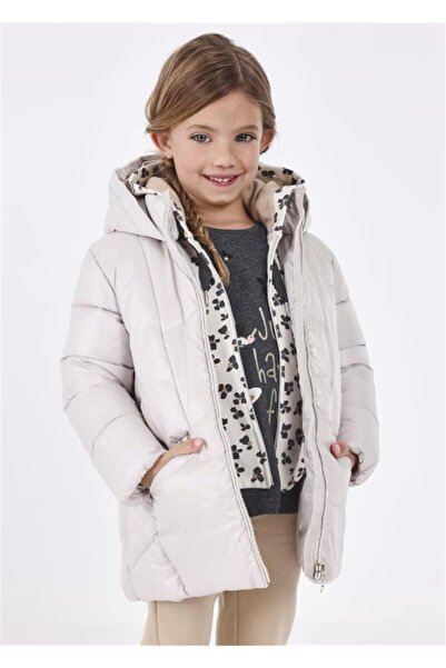 MAYORAL KIZ MONT 23KMYR4418