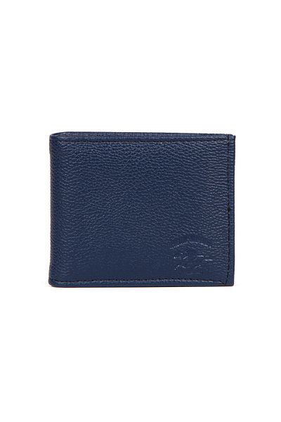 Newish Manavgat Wallet, Men's Wallet with Coin Compartment and Card Compartment, Multi-Compartment, Casual