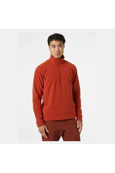 Helly Hansen MOUNT POLAR FLEECE