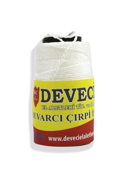 DEVECİ CHARPY STRING SMALL SIZE(70 GR)
