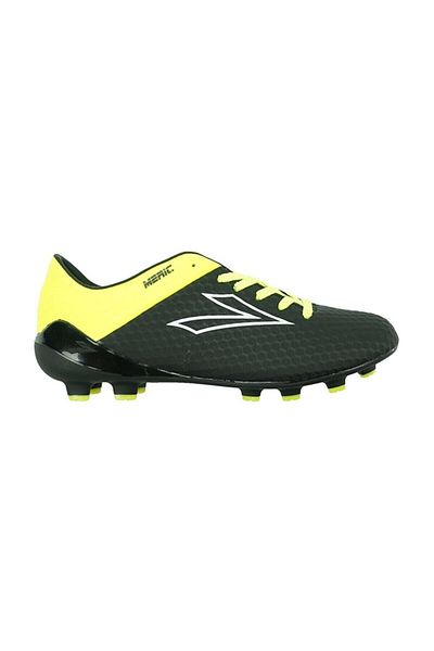 LIG Meriç 1035 Elite Crampon أصفر