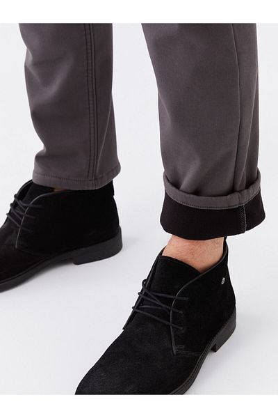 LC Waikiki Men's Chino Pants - Standard Fit