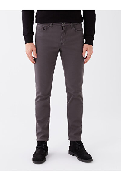 LC Waikiki Men's Chino Pants - Standard Fit