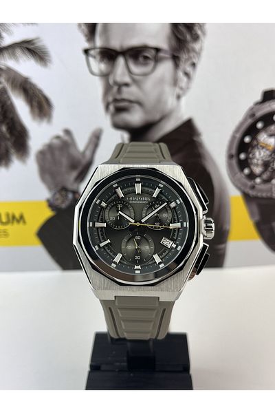 Quantum SPORTS MEN'S WRISTWATCH 10 ATM WATERPROOF
