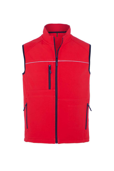 MyForm سترة سوفتشيل الخارجية