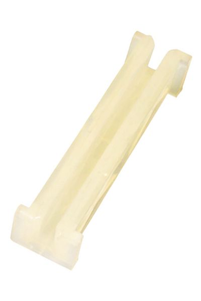 Metroplast Silicone Elevator Skates 70 Pieces