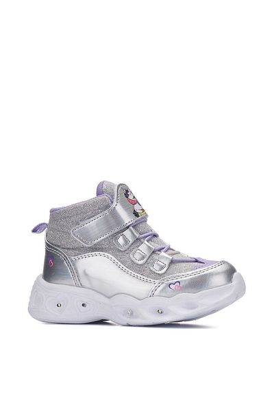 MİNİCASHOES Ботуши за момиче