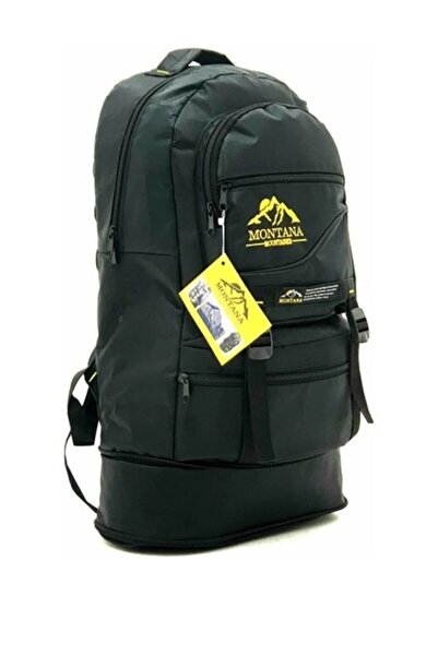 Emr Montana Mountaineer Bag