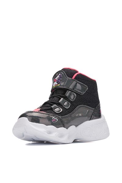 MİNİCASHOES ΜΠΟΤΑΚΙΑ ΚΟΡΙΤΣΙΑΣ