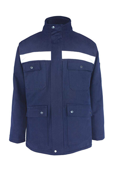 MyForm معطف وينتو