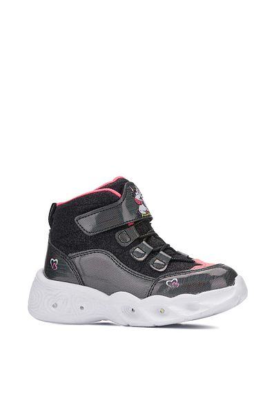 MİNİCASHOES ΜΠΟΤΑΚΙΑ ΚΟΡΙΤΣΙΑΣ