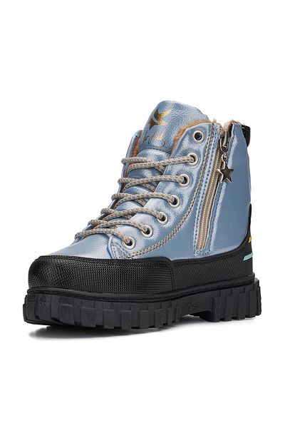 MİNİCASHOES ΜΠΟΤΑΚΙΑ ΚΟΡΙΤΣΙΑΣ