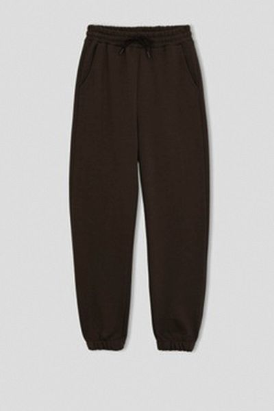 motorsport ΦΟΡΜΑ ΦΟΡΜΑΤΟΣ BOL CUT OVERSIZE