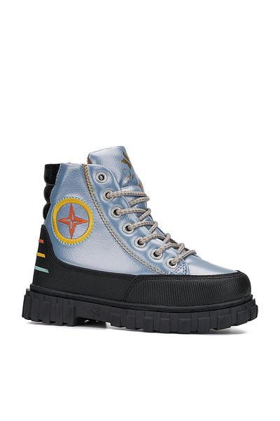 MİNİCASHOES ΜΠΟΤΑΚΙΑ ΚΟΡΙΤΣΙΑΣ