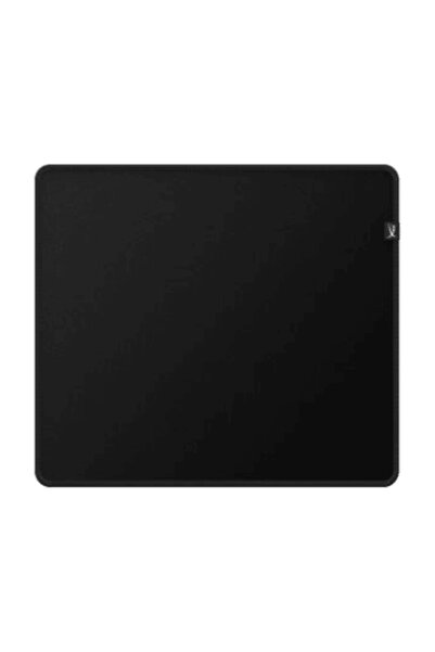 HyperX Pulsefire Mat Gaming Mouse Pad (L) Siyah 4Z7X4AA