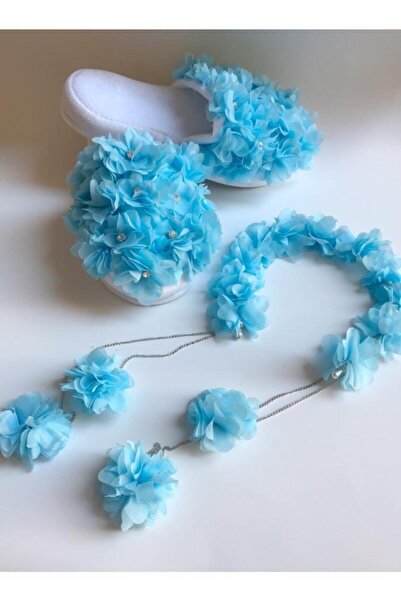 ALAZ TASARIM HOBİ مجموعة ما بعد الولادة