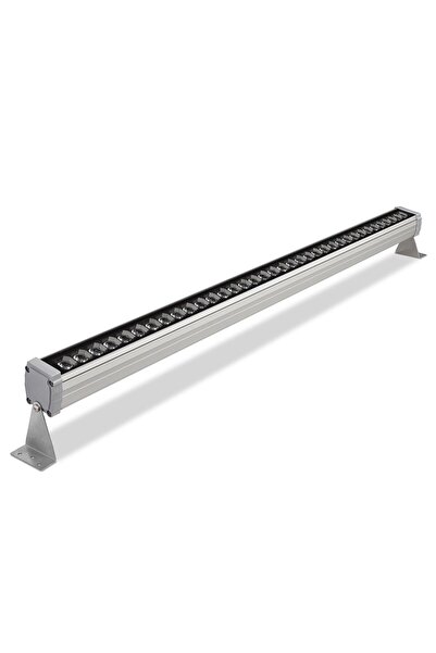 Samsung 100CM - 36W - WALL WASHER DUVAR BOYAMA - IP67 SU GEÇİRMEZ - SIVA ÜSTÜ - MAVİ