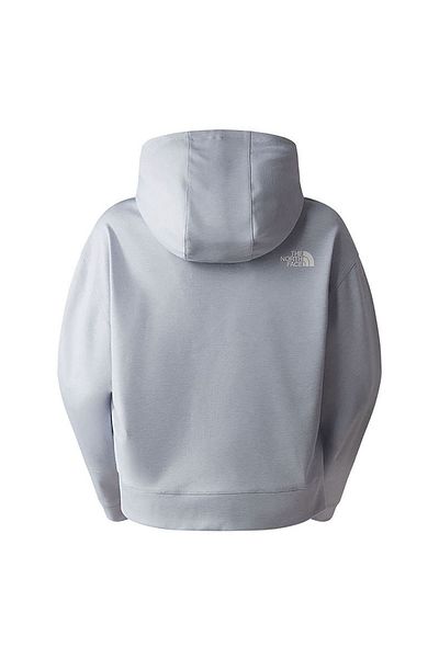THE NORTH FACE Hanorac cu glugă pentru femei Spacer Air Hoodie Nf0A8539Jı51