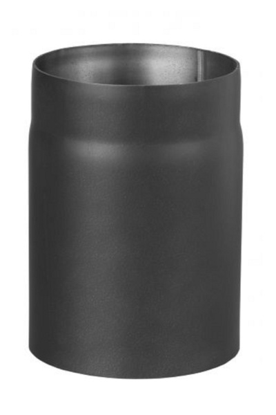 Darco Soba Borusu Çelik Sac Çap 15 x 25 cm