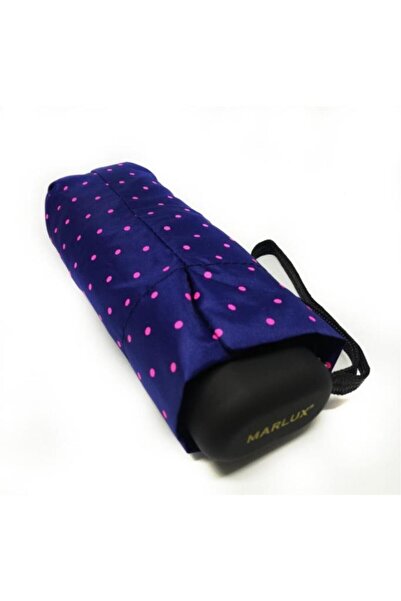 ELEVEN MARKETS Mini Cepboy Şemsiye 17 cm