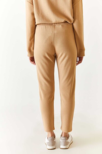 U.S. Polo Assn. Η.Π.Α. Polo Assn. Γυναικεία Φούτερ 50271853 -VR085