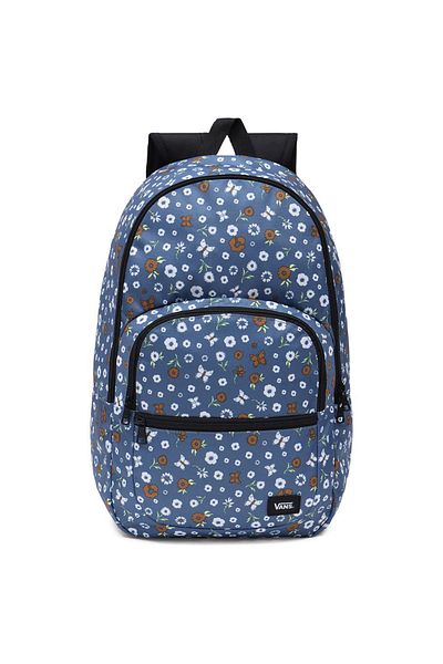 Vans Navy blue Bags Styles Prices Trendyol