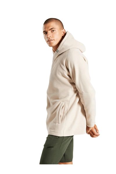 GENIUS STORE Genius Store Herren-Fleece-Hoodie Outdoor Polar Tactical Flecee POLAR-LONDON