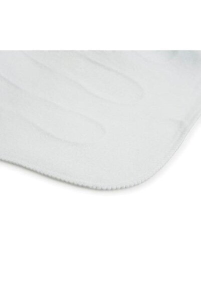 OMAK Çift Kişilik Elektrikli Battaniye 120x150 Cm