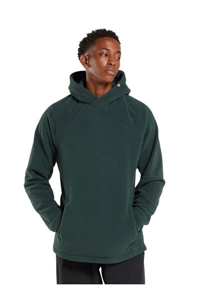 GENIUS STORE Pánská fleecová mikina Genıus Store Outdoor Polar Tactical Flecee POLAR-LONDON