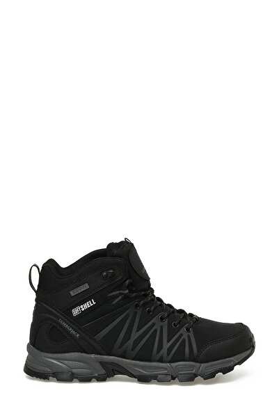 lumberjack 3W SHELL HI 3PR