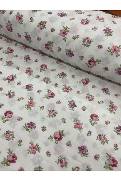 stay home Care Free, No Iron Needed, Stain Resistant, Table and Picnic Cloth 100x150cm
