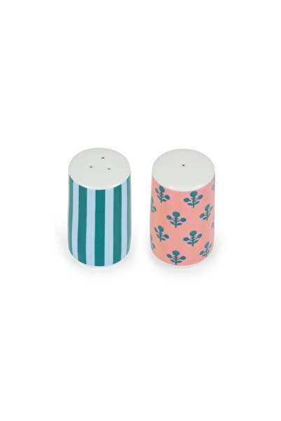 Joy Collection Tuzluk & Biberlik Seti