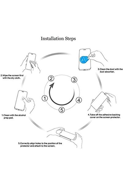 m.tk moveteck Xiaomi Redmi Pad Se 11 inch Screen Protector Transparent Glass Nano Flexible Shatterproof Screen Glass Fully Compatible 2023