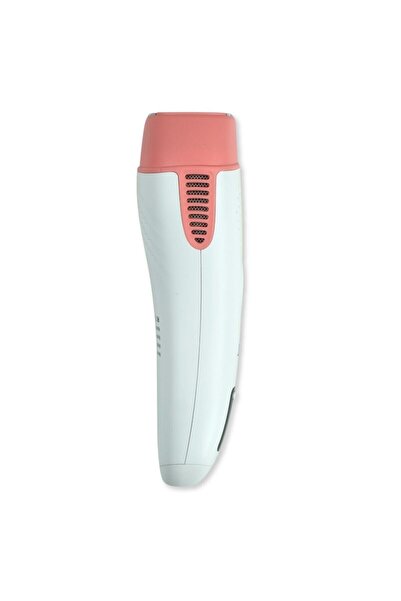 Genel Markalar 2 Yıl Ipl Lazer Epilasyon Tüy Alma Cihazı 999.999 Atış Distribütör Garantili 50 Hz / 60 Hz Kuru İth
