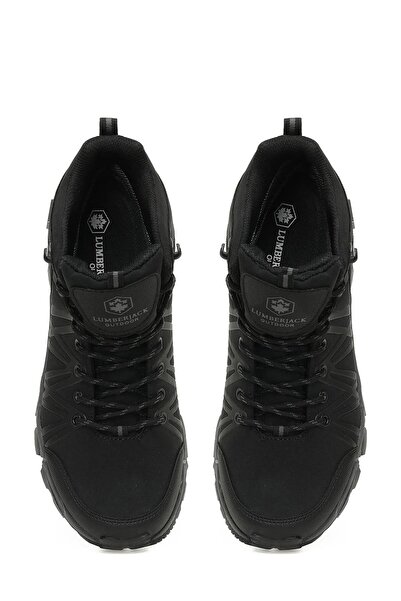 lumberjack 3W SHELL HI 3PR
