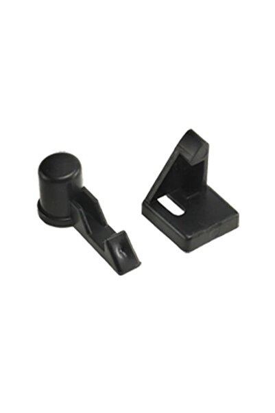 Alsamkapsam Fantom Speedy M15 - Set compatibil de motor și zăvor