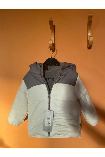 Verscon boy's coat