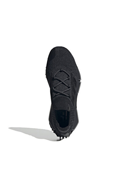 adidas Nmd_S1 Erkek Günlük Ayakkabı IG5537 Siyah