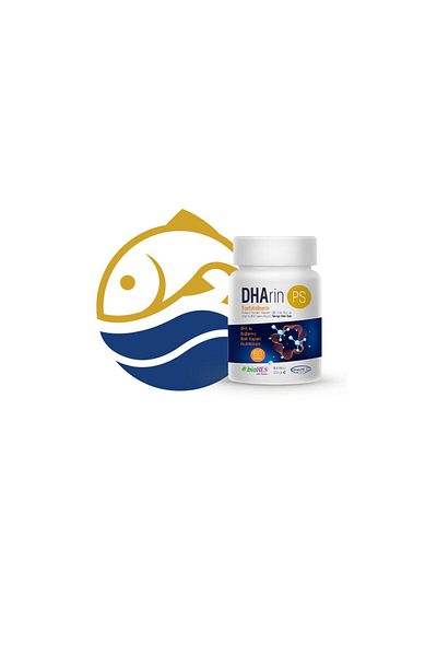 Ashfield Dharin PS 60 Capsule - Stylish and Comfortable