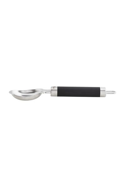 Mudo Home Handy Ice Cream Spoon