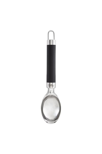 Mudo Home Handy Ice Cream Spoon