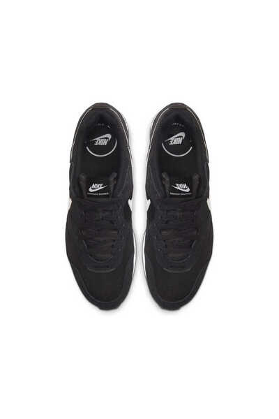 Nike Venture Runner Men's Sports Shoes - Black and White, Ck2944 002